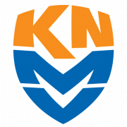 KNMV erkende motocross vereniging